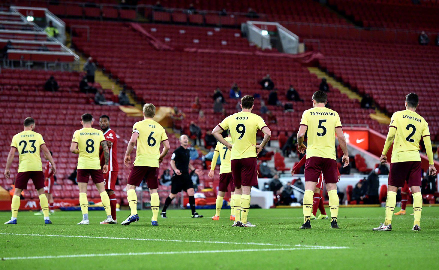 数据显示 数据显示