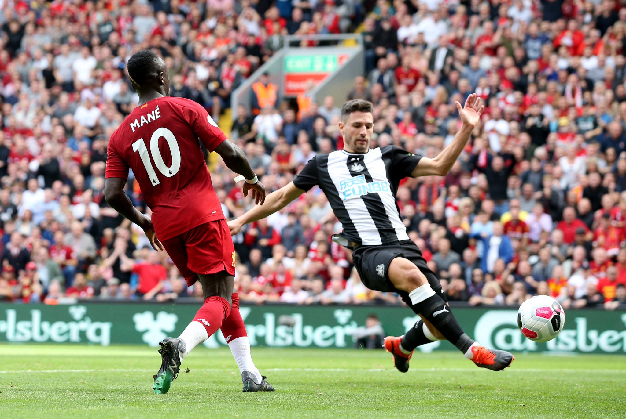 体中持续保 体中持续保