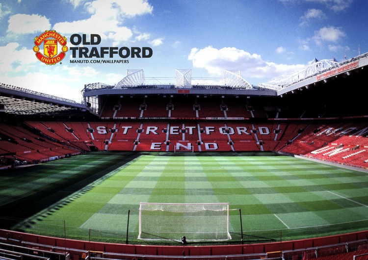 参加定期的 参加定期的