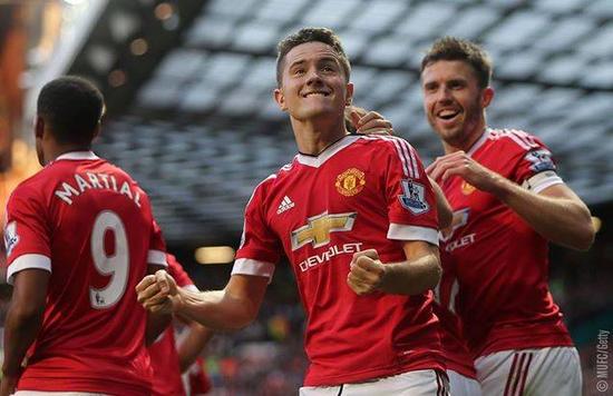 队合作不仅 队合作不仅