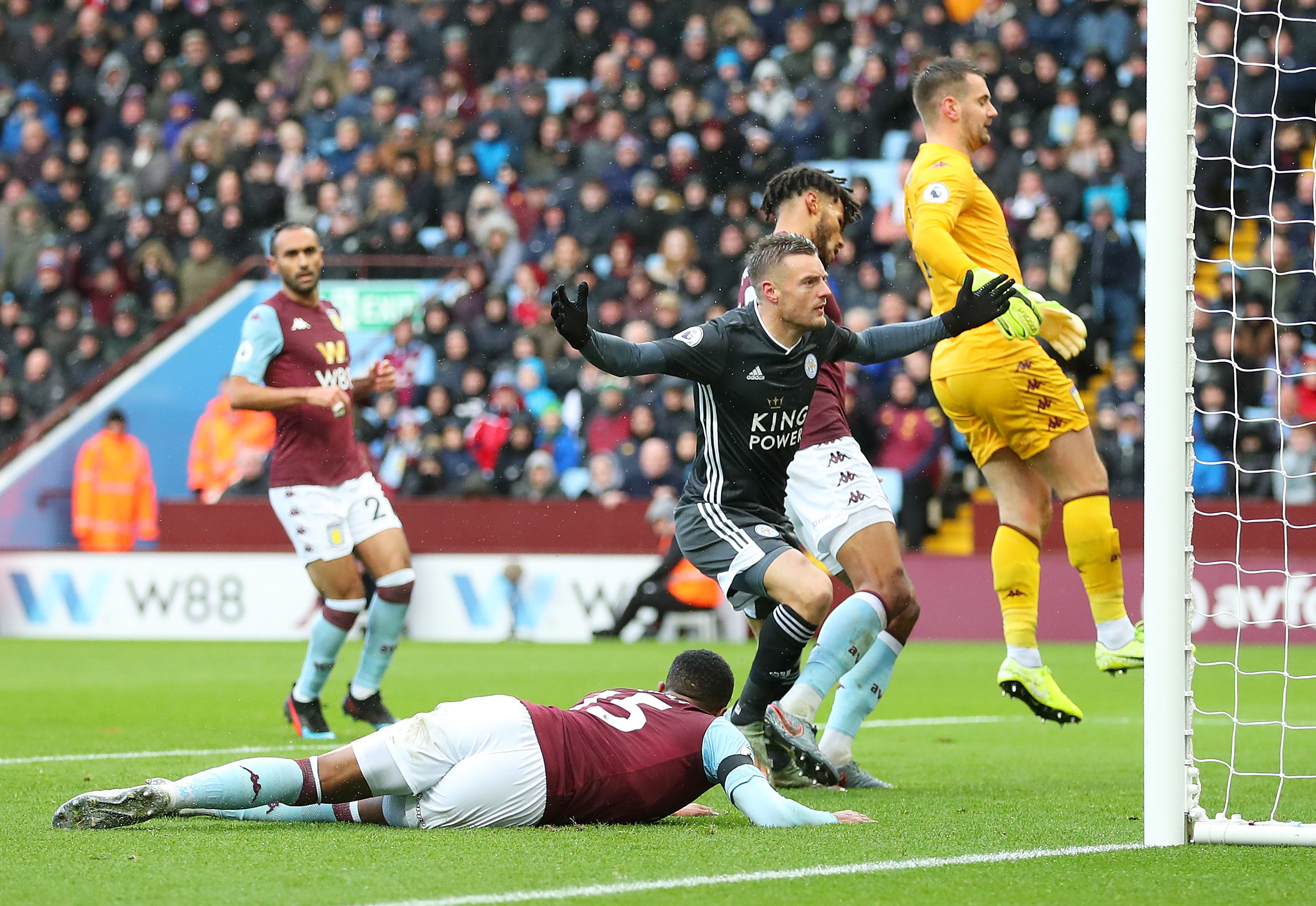 的潜力与融 的潜力与融