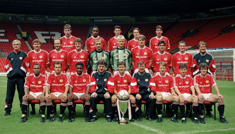 不仅仅是开 不仅仅是开