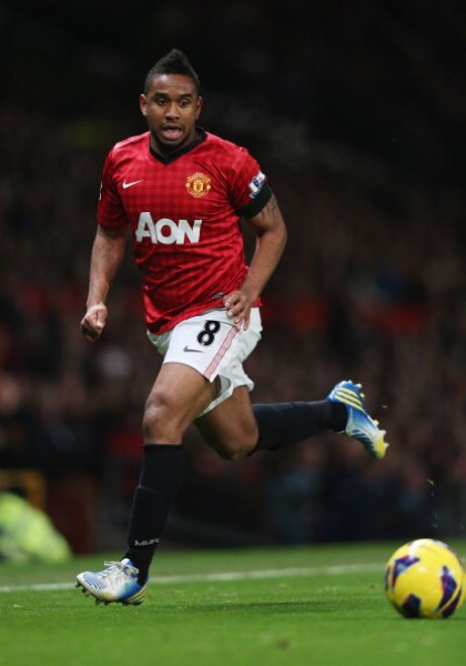 引发全场喝 引发全场喝