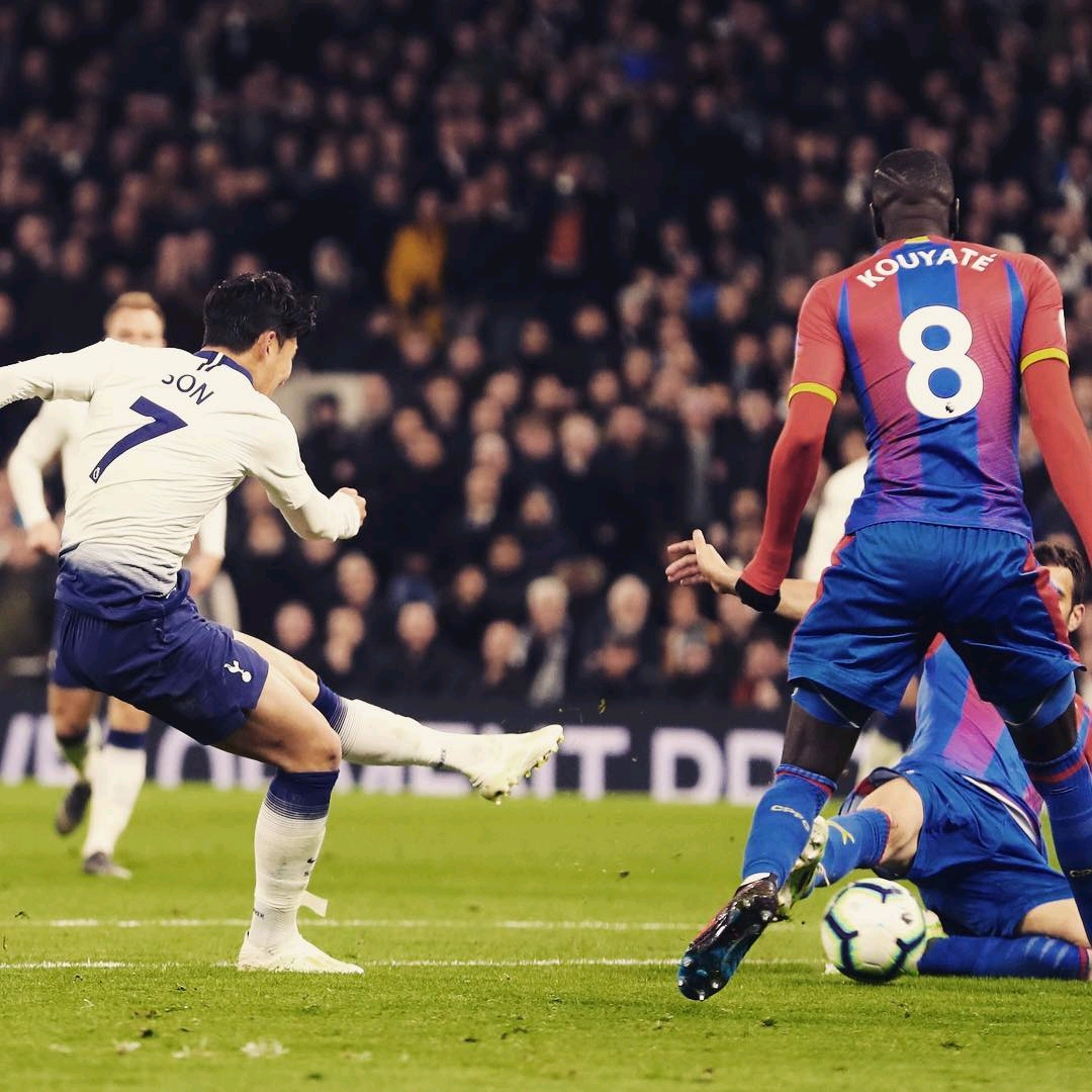 此刻的成功 此刻的成功