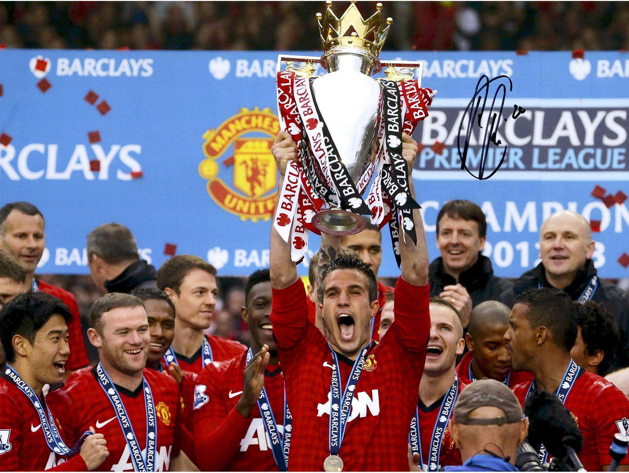 力和门前嗅 力和门前嗅