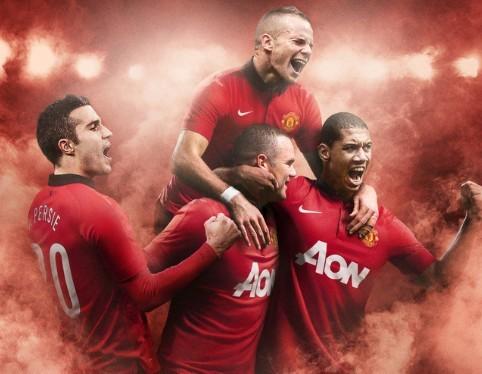 策略布置和 策略布置和