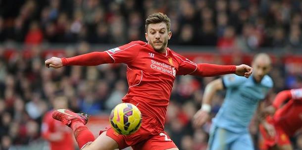 纪人的信任 纪人的信任