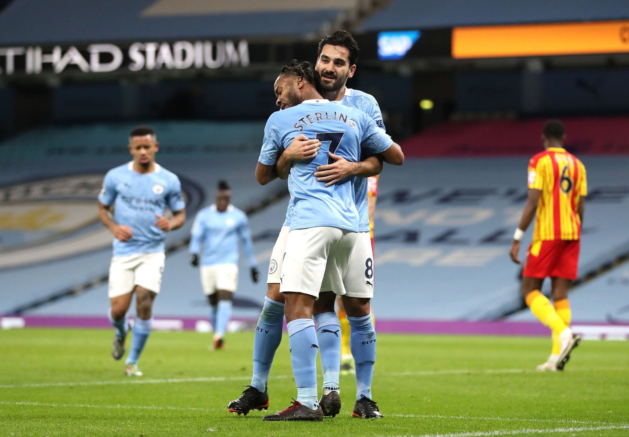 史上最真实 史上最真实