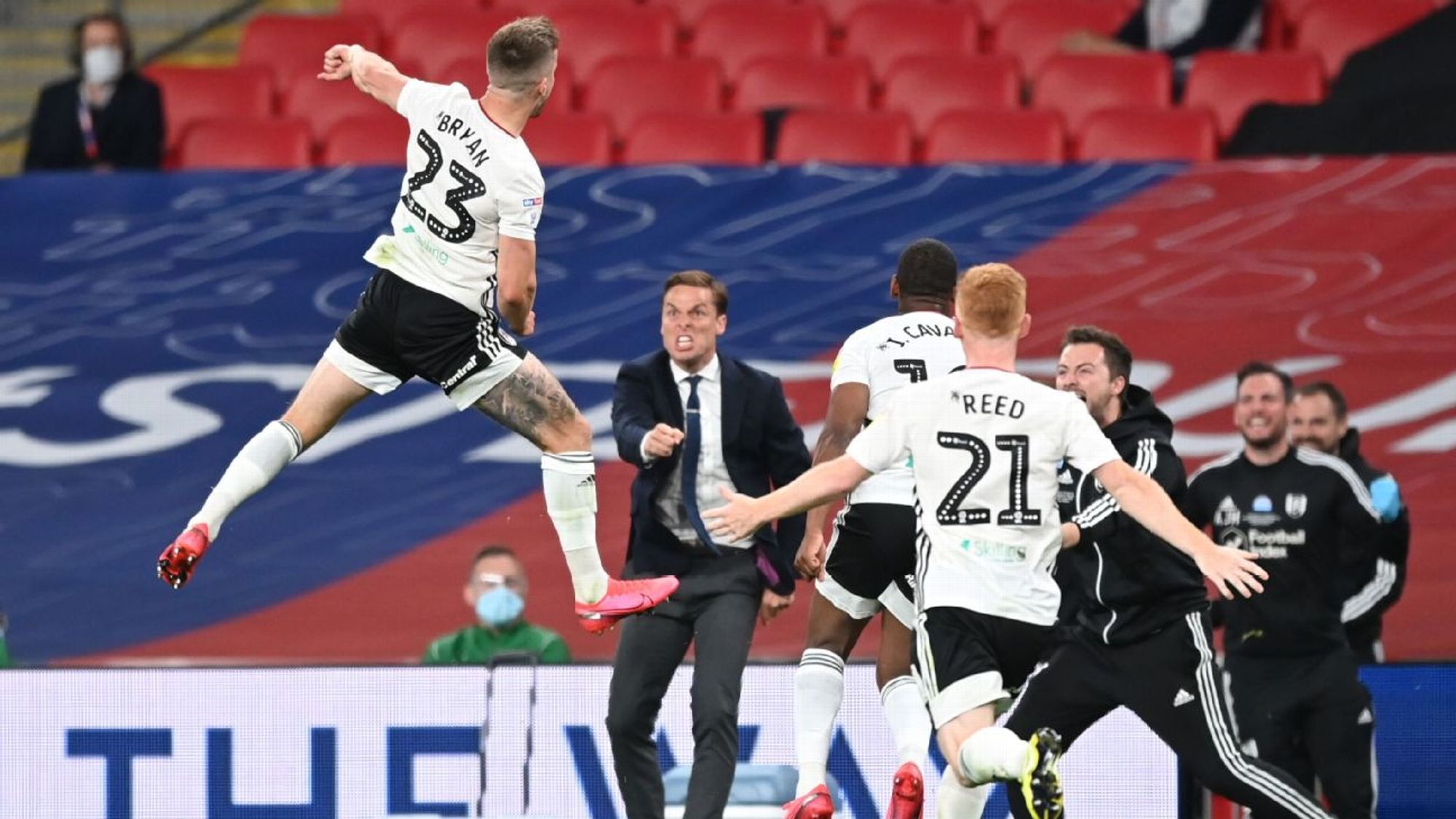 辑混合赛事 辑混合赛事