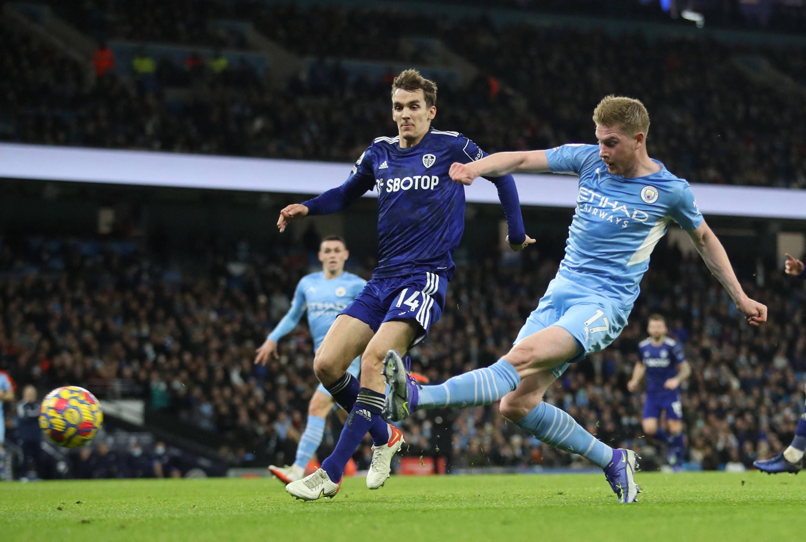 给予了他与 给予了他与