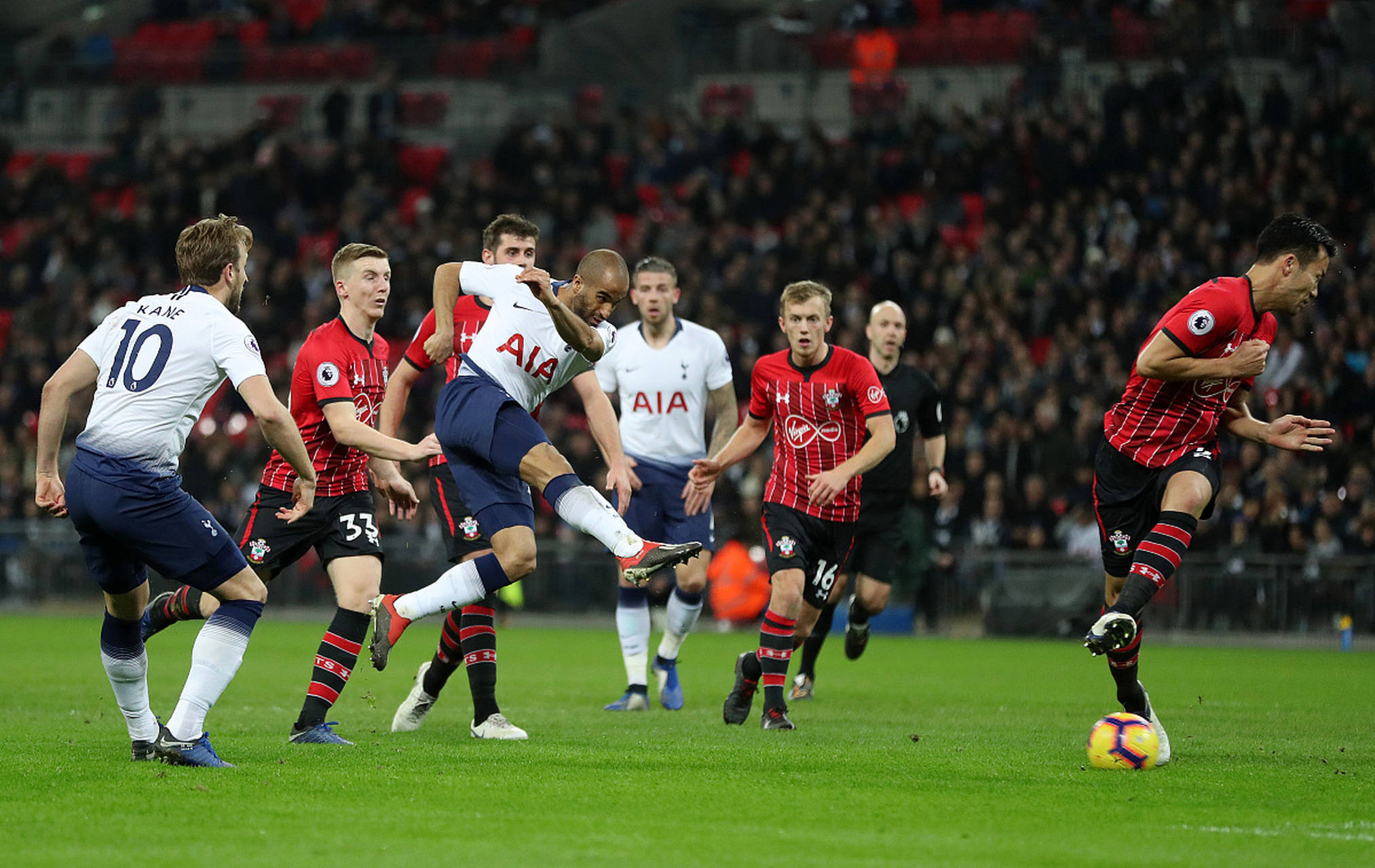 劣势下不敌 劣势下不敌