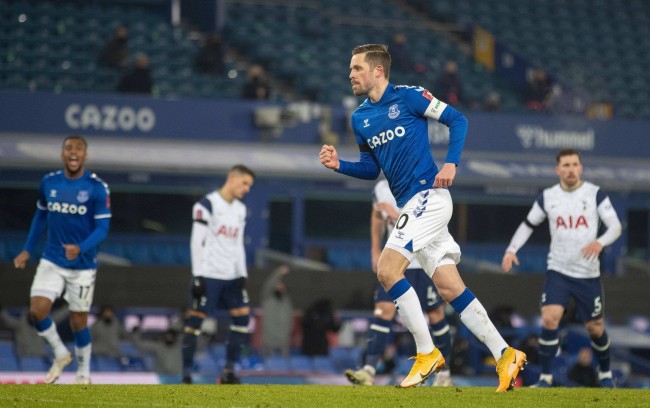 大量这一时 大量这一时