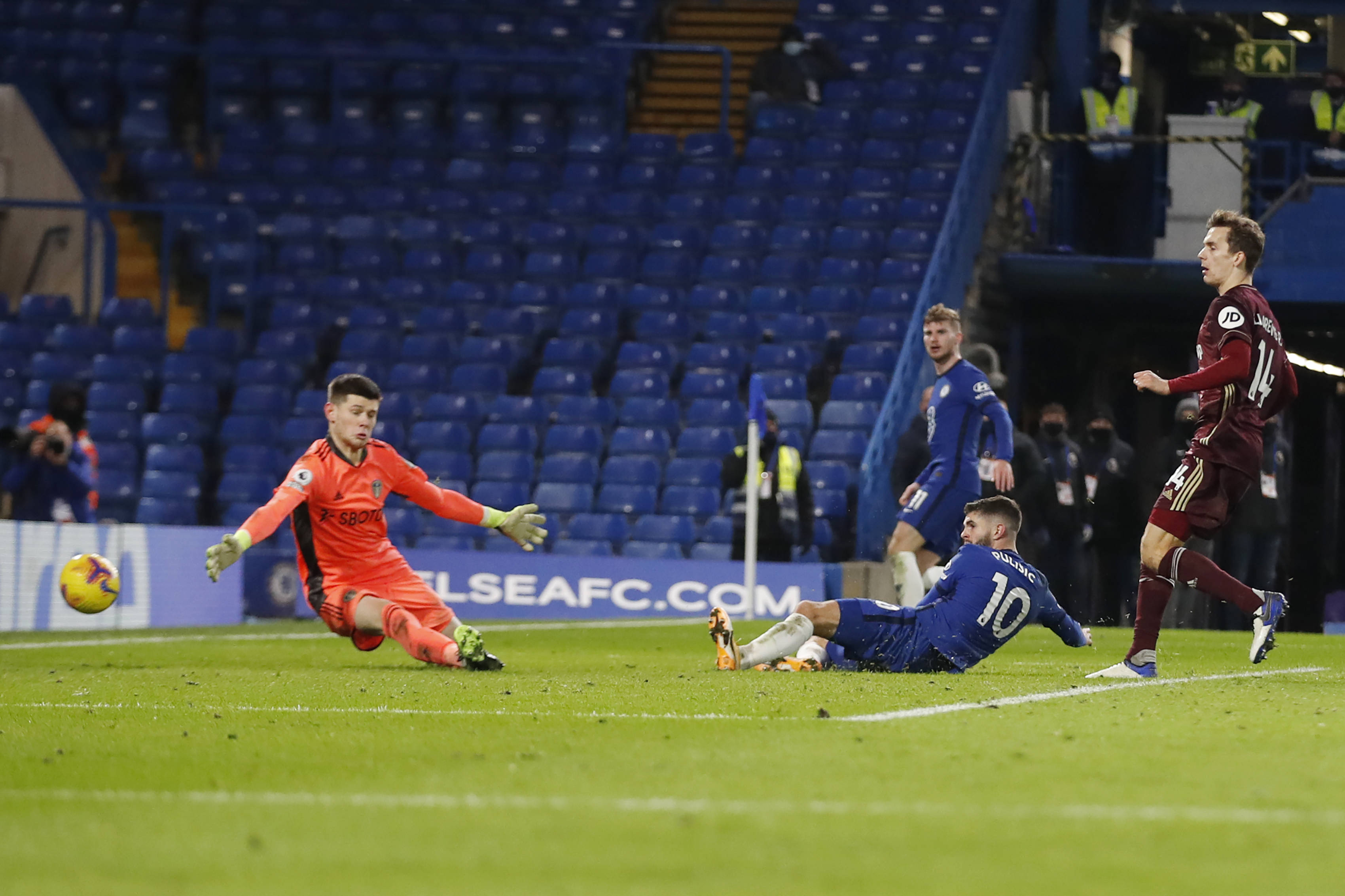 解这座城市 解这座城市