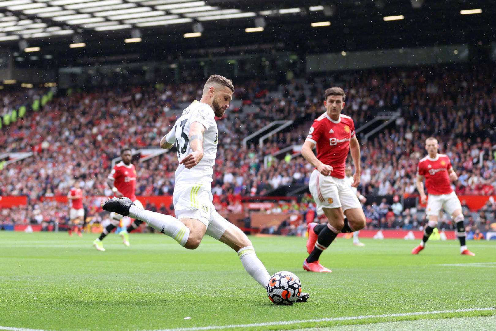 利物浦不仅 利物浦不仅