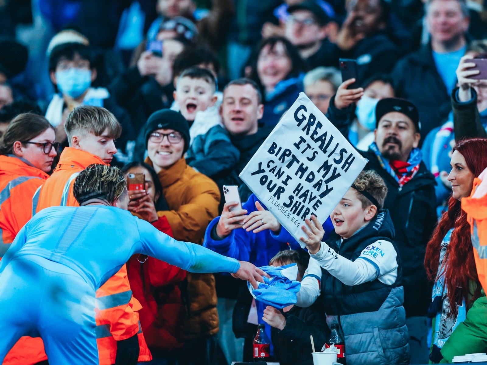 主教练往往 主教练往往