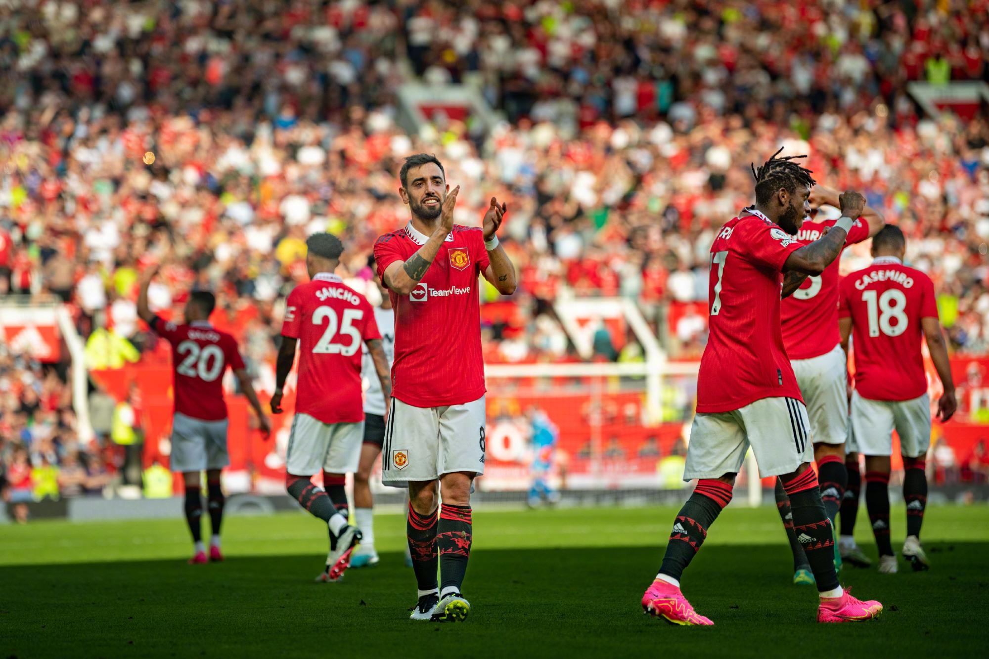 了球队提供 了球队提供