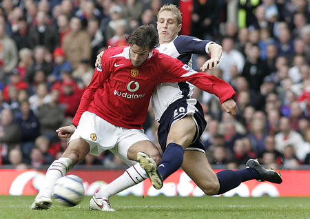 适应英格兰 适应英格兰