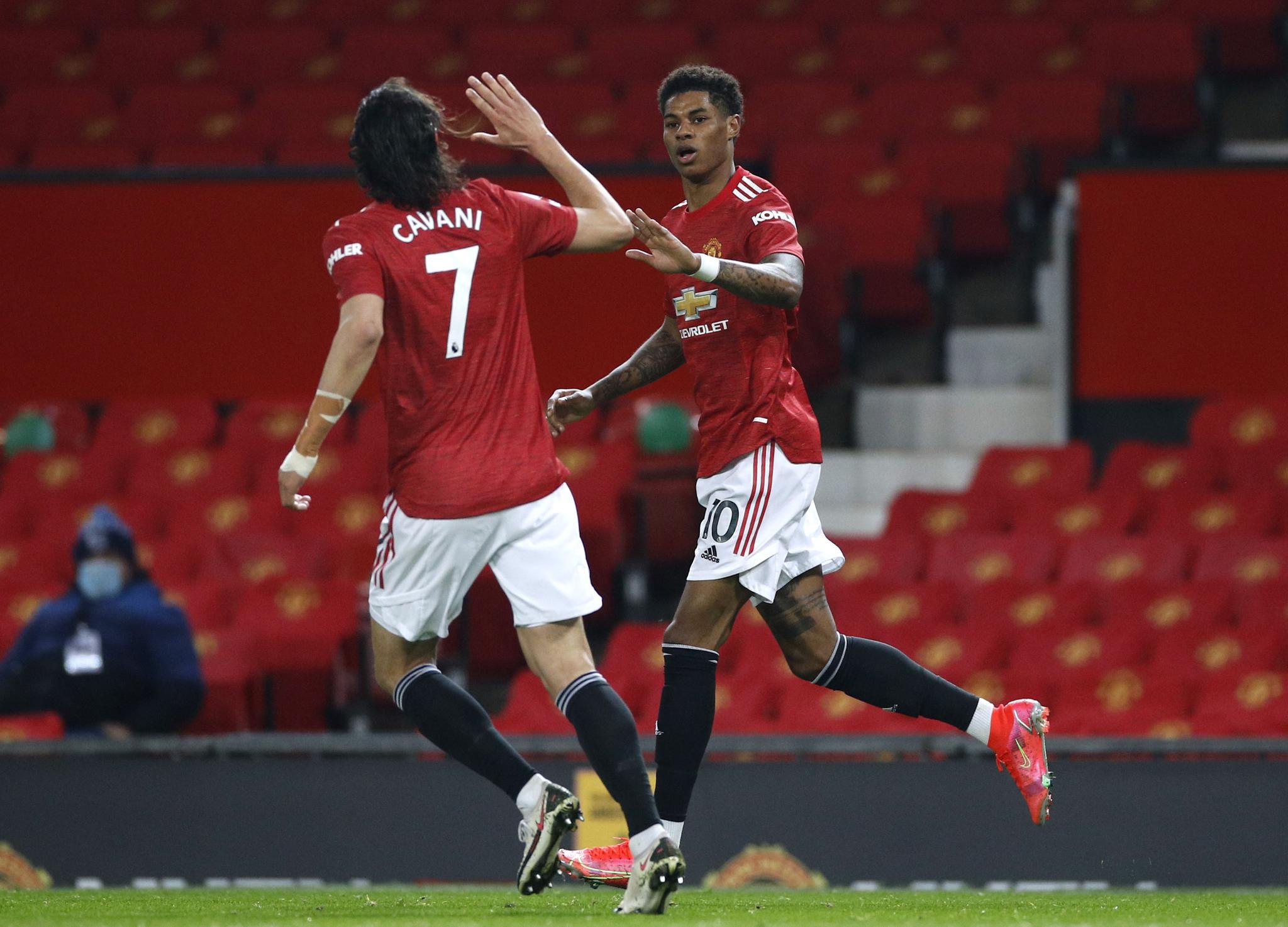 价值判断 价值判断