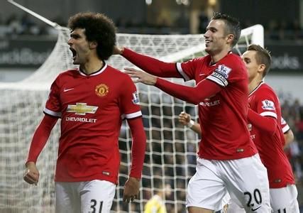 和创造力让 和创造力让