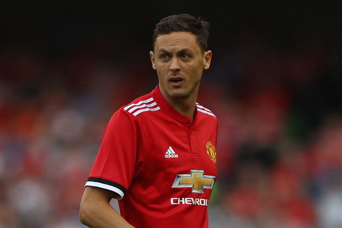 的重要支柱 的重要支柱