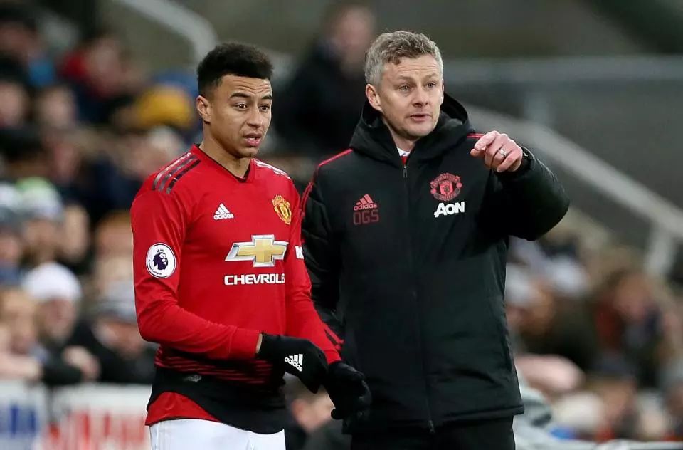 以果断而精 以果断而精