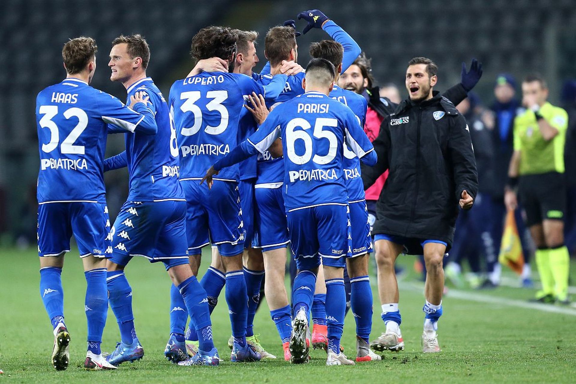 赛可以看出 赛可以看出