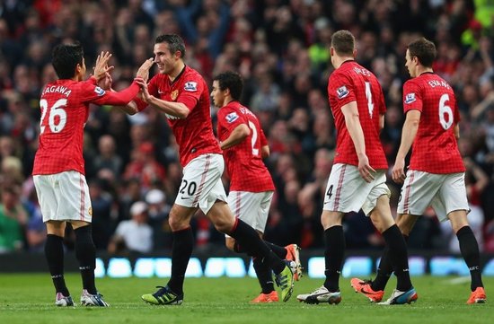 仍然是亮点 仍然是亮点