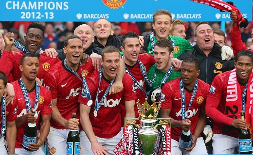 球迷來說 球迷來說