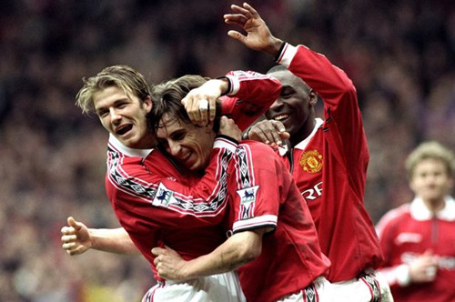 上他们曾是 上他们曾是