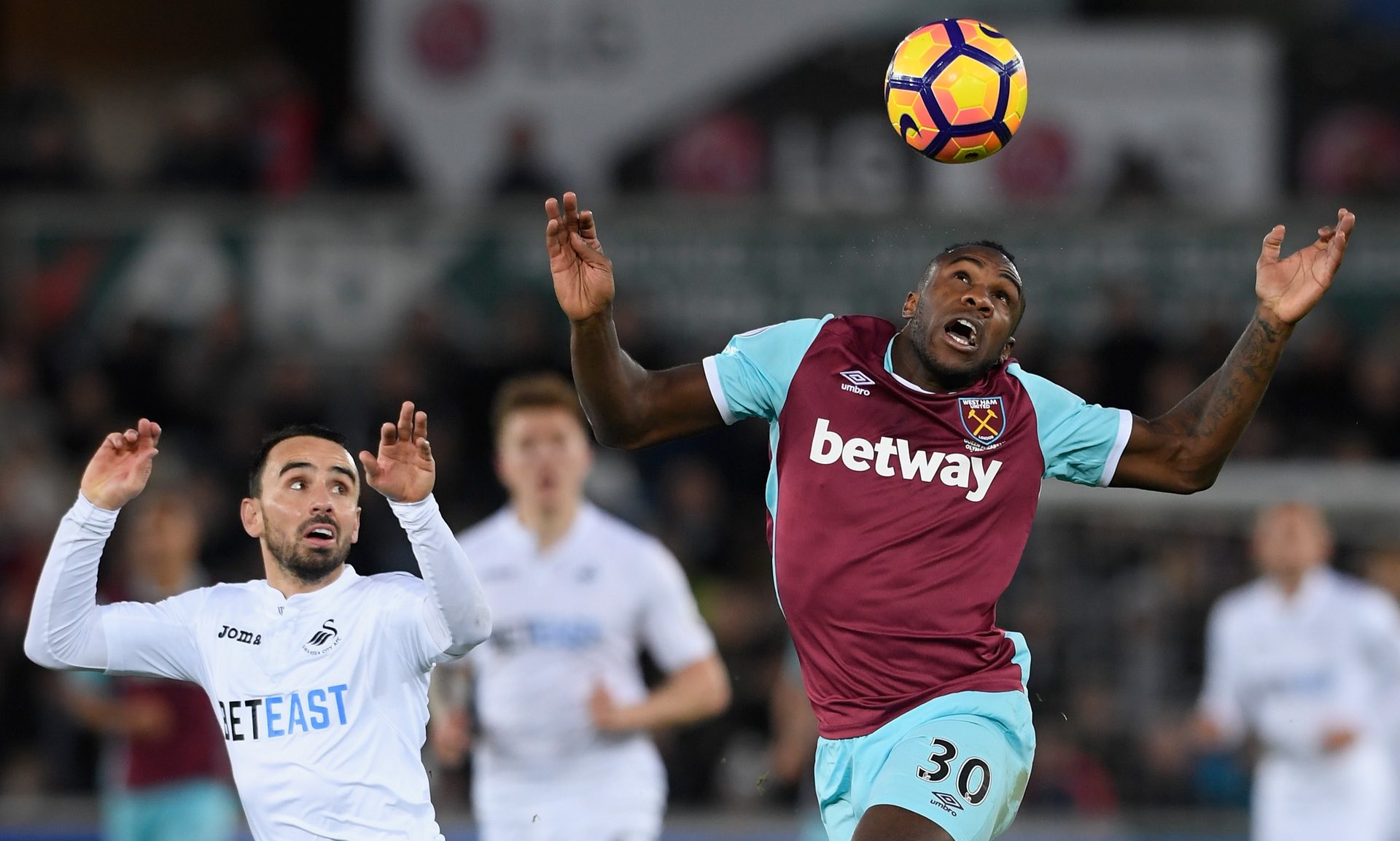 那么这一策 那么这一策