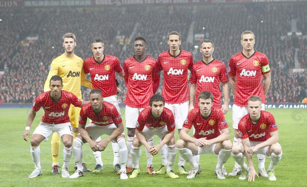 她需要利用 她需要利用