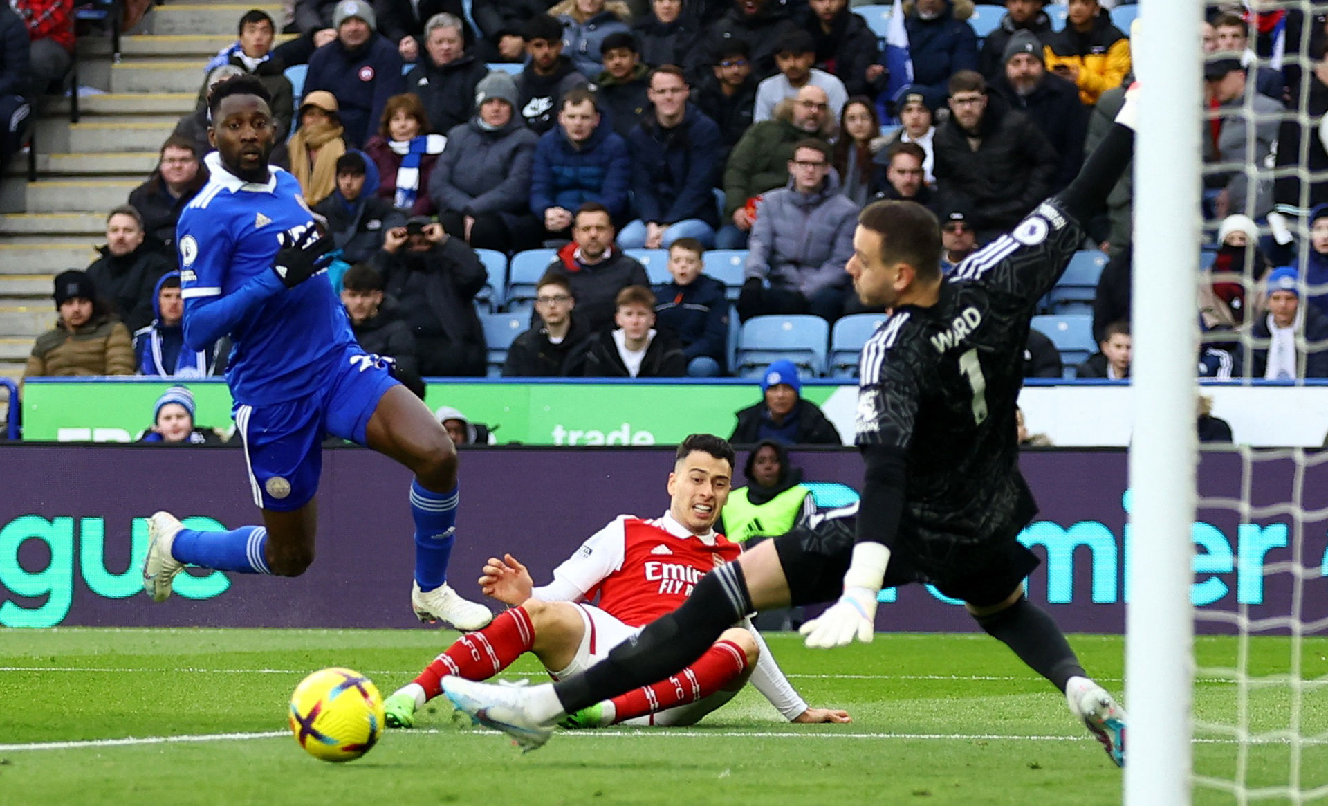 这不仅丰富 这不仅丰富