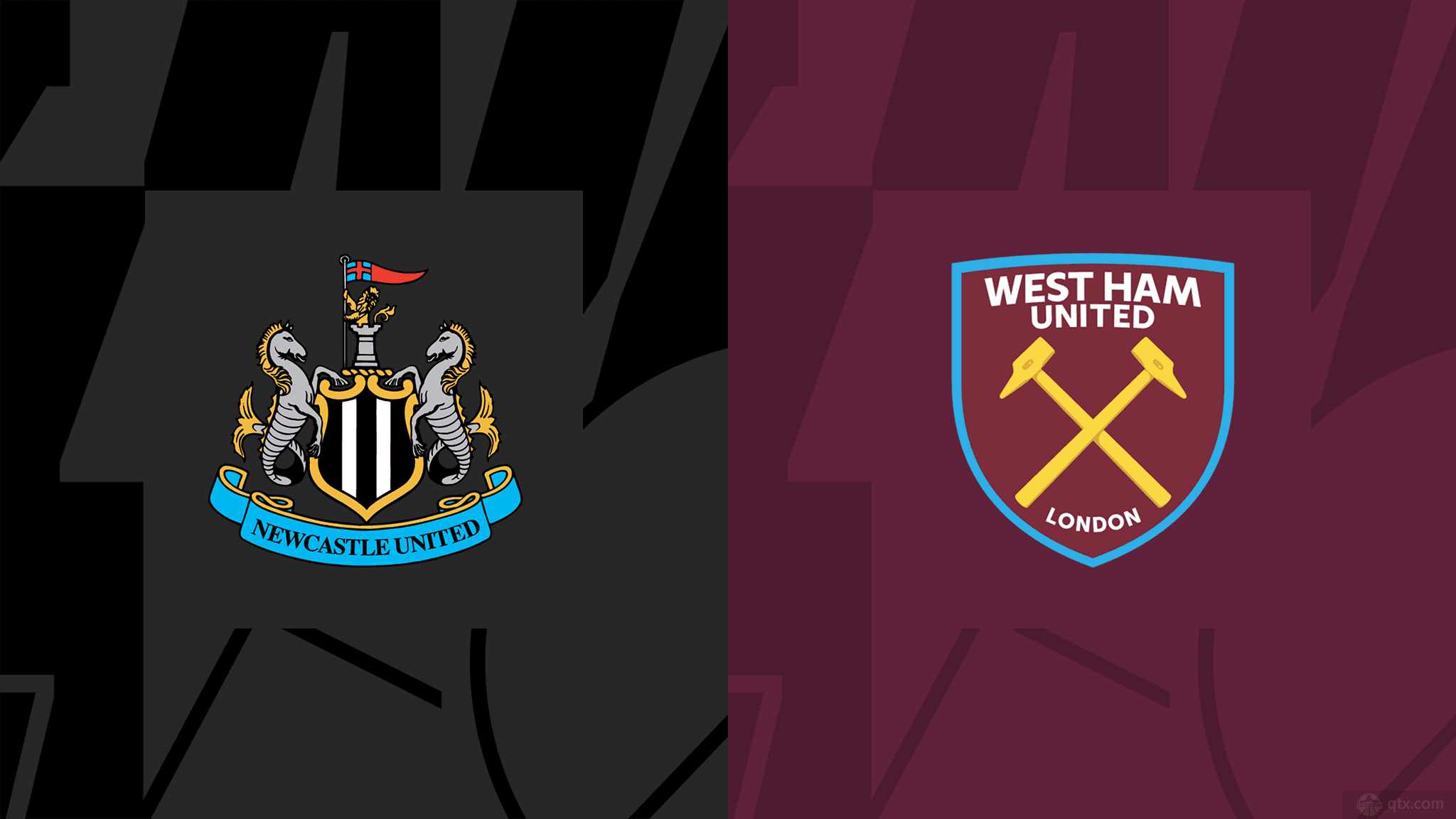 不确定的精 不确定的精