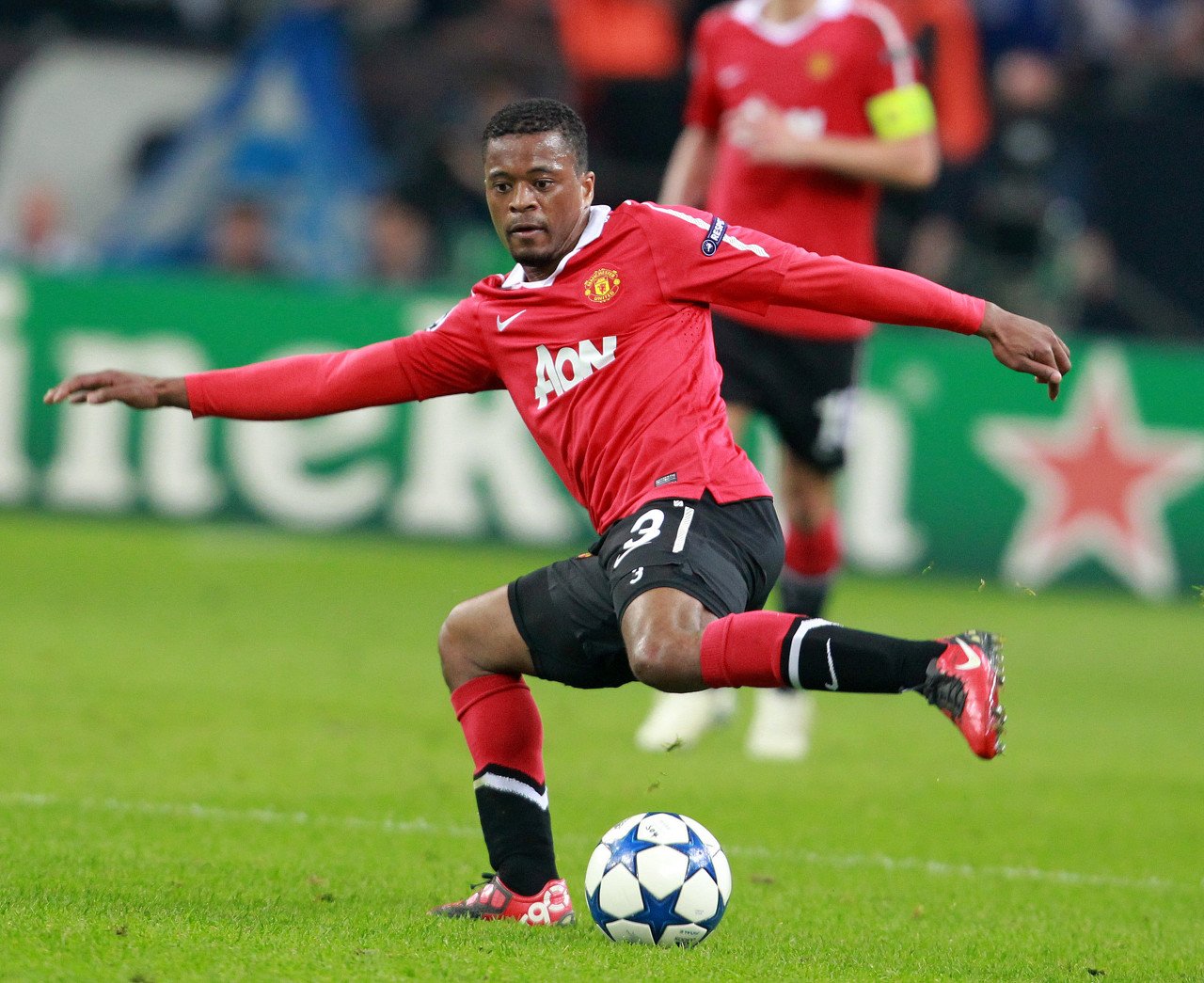 落点时表现 落点时表现