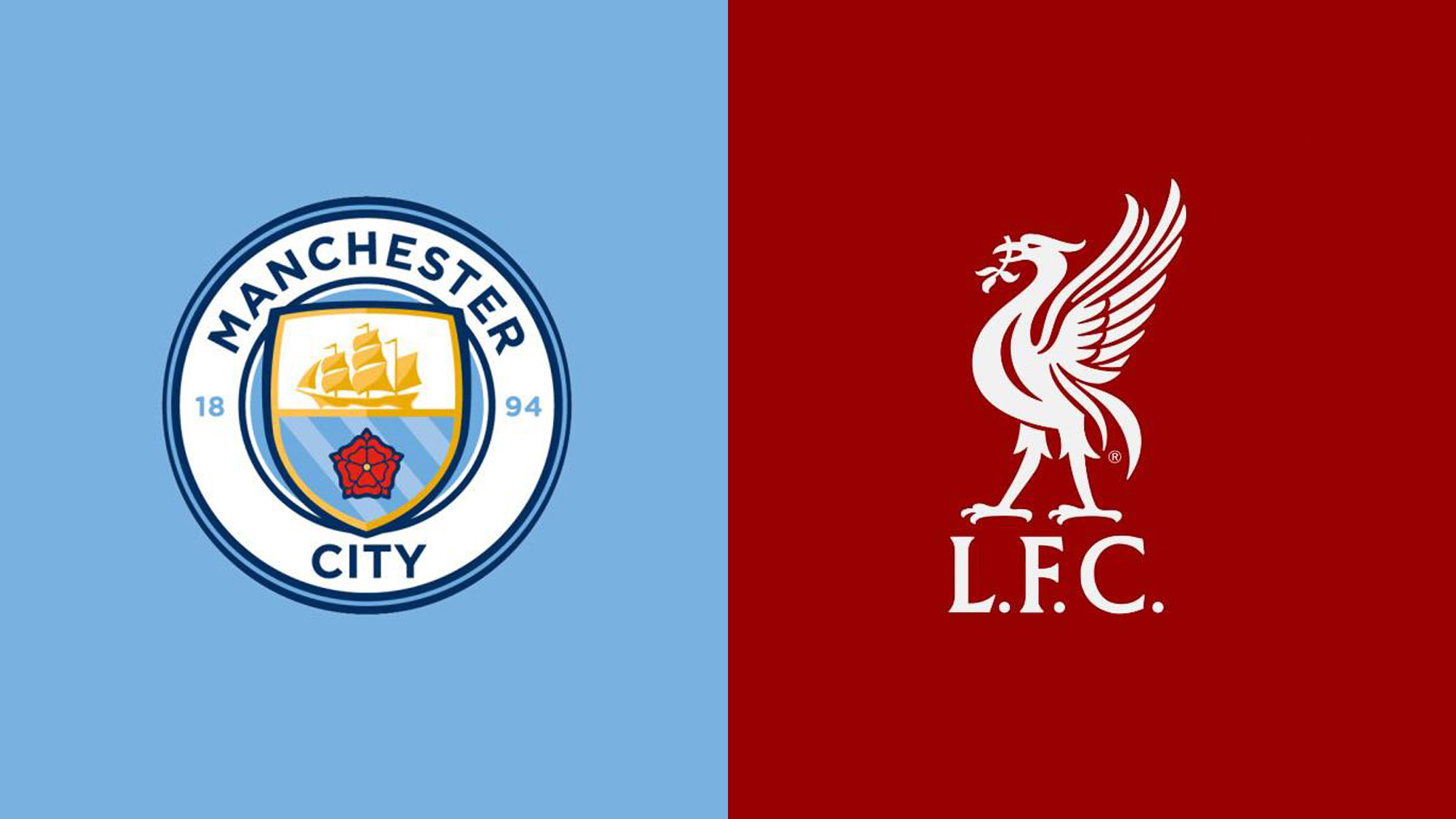 对抗中处于 对抗中处于