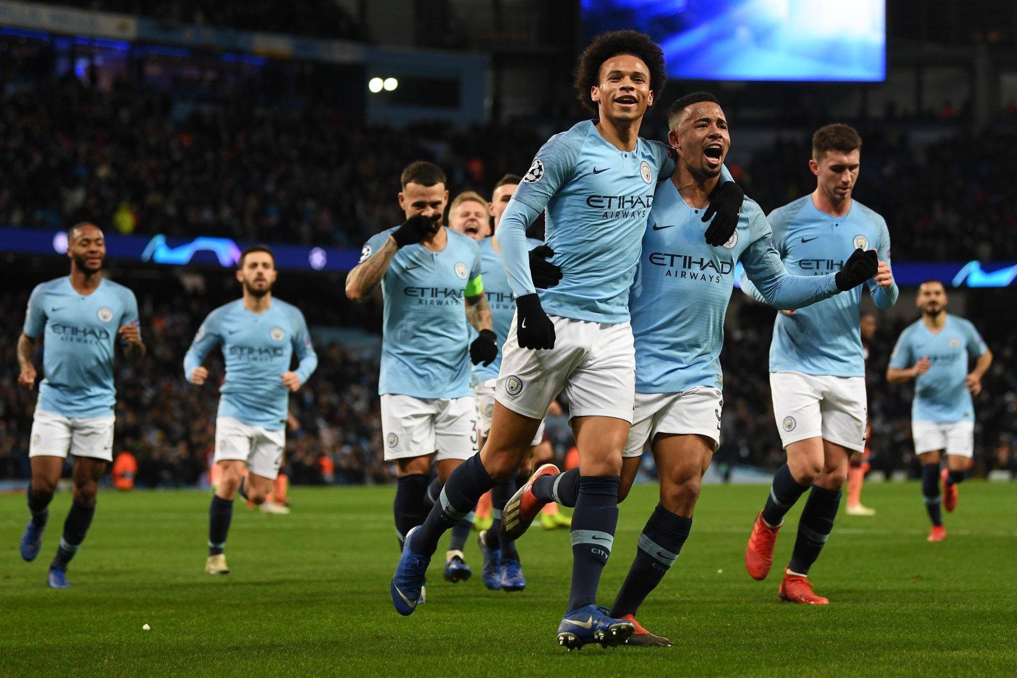 正式接触可 正式接触可