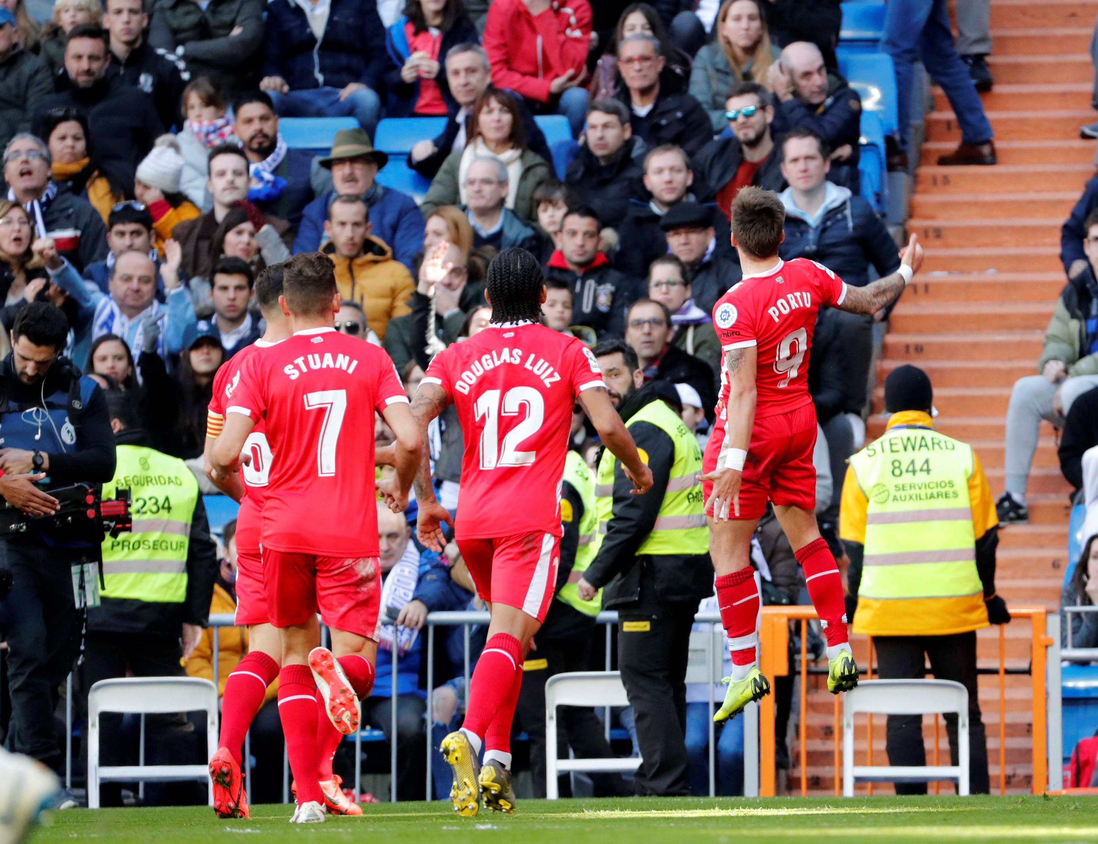 甲联赛中展 甲联赛中展