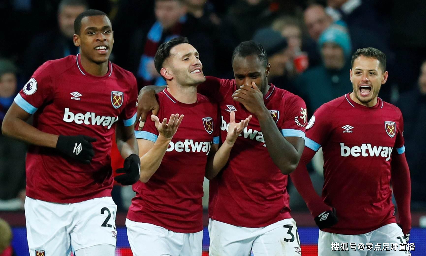 梅西与迈阿 梅西与迈阿