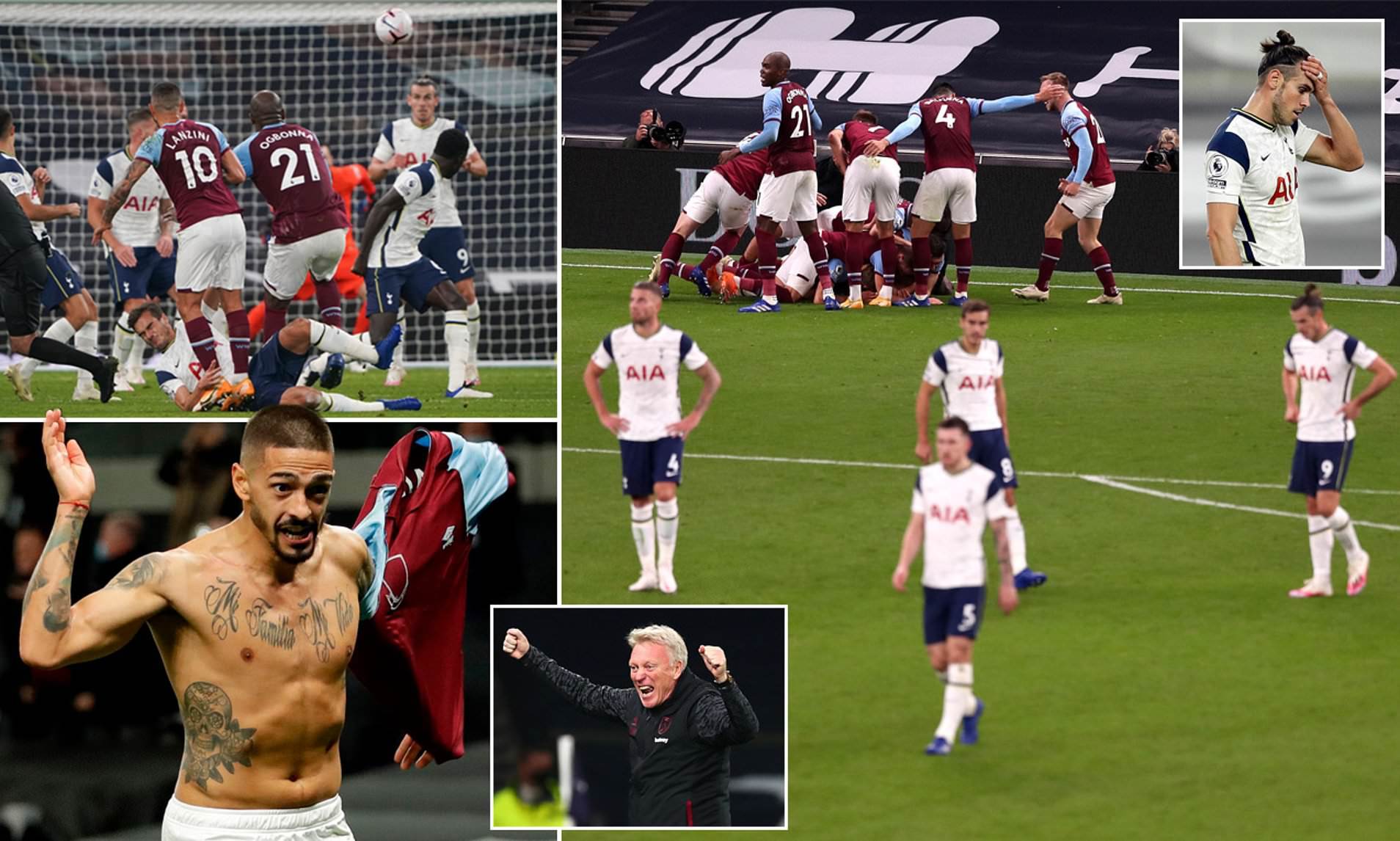 球迷们不妨 球迷们不妨